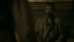extant_GameOfThrones_5x09-TheDanceOfDragons_2422