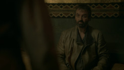 extant_GameOfThrones_5x09-TheDanceOfDragons_2423