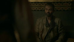 extant_GameOfThrones_5x09-TheDanceOfDragons_2424
