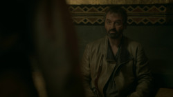 extant_GameOfThrones_5x09-TheDanceOfDragons_2425