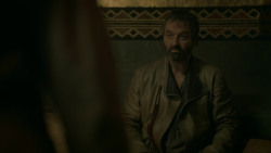 extant_GameOfThrones_5x09-TheDanceOfDragons_2426
