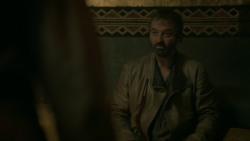 extant_GameOfThrones_5x09-TheDanceOfDragons_2427