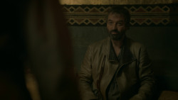 extant_GameOfThrones_5x09-TheDanceOfDragons_2428