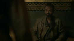 extant_GameOfThrones_5x09-TheDanceOfDragons_2429