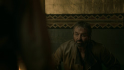 extant_GameOfThrones_5x09-TheDanceOfDragons_2430