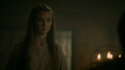 extant_GameOfThrones_5x09-TheDanceOfDragons_2431