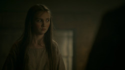 extant_GameOfThrones_5x09-TheDanceOfDragons_2432