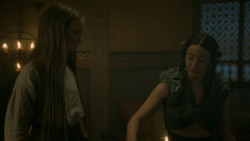 extant_GameOfThrones_5x09-TheDanceOfDragons_2433