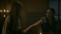 extant_GameOfThrones_5x09-TheDanceOfDragons_2434