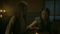 extant_GameOfThrones_5x09-TheDanceOfDragons_2435
