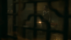 extant_GameOfThrones_5x09-TheDanceOfDragons_2436