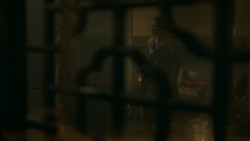 extant_GameOfThrones_5x09-TheDanceOfDragons_2437