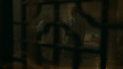 extant_GameOfThrones_5x09-TheDanceOfDragons_2438