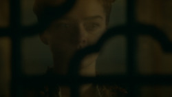 extant_GameOfThrones_5x09-TheDanceOfDragons_2439