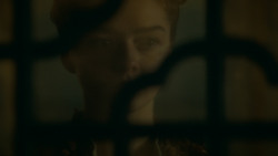 extant_GameOfThrones_5x09-TheDanceOfDragons_2440