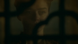 extant_GameOfThrones_5x09-TheDanceOfDragons_2441