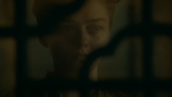 extant_GameOfThrones_5x09-TheDanceOfDragons_2443