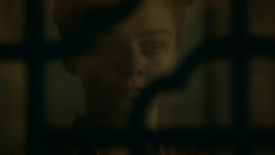 extant_GameOfThrones_5x09-TheDanceOfDragons_2444