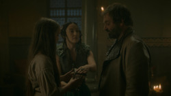 extant_GameOfThrones_5x09-TheDanceOfDragons_2445