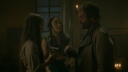 extant_GameOfThrones_5x09-TheDanceOfDragons_2446