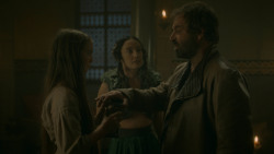 extant_GameOfThrones_5x09-TheDanceOfDragons_2447