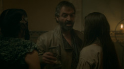 extant_GameOfThrones_5x09-TheDanceOfDragons_2448