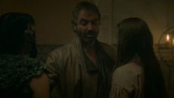 extant_GameOfThrones_5x09-TheDanceOfDragons_2449