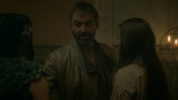 extant_GameOfThrones_5x09-TheDanceOfDragons_2450