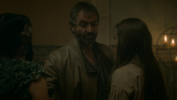 extant_GameOfThrones_5x09-TheDanceOfDragons_2451