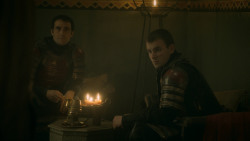 extant_GameOfThrones_5x09-TheDanceOfDragons_2452