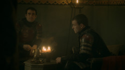 extant_GameOfThrones_5x09-TheDanceOfDragons_2453