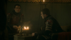 extant_GameOfThrones_5x09-TheDanceOfDragons_2454