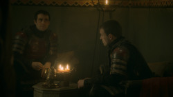 extant_GameOfThrones_5x09-TheDanceOfDragons_2455