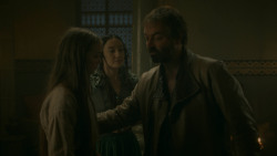extant_GameOfThrones_5x09-TheDanceOfDragons_2456