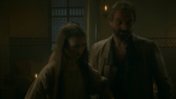 extant_GameOfThrones_5x09-TheDanceOfDragons_2457