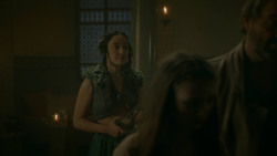 extant_GameOfThrones_5x09-TheDanceOfDragons_2458