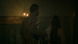 extant_GameOfThrones_5x09-TheDanceOfDragons_2459