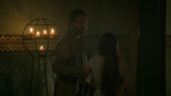 extant_GameOfThrones_5x09-TheDanceOfDragons_2460