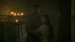 extant_GameOfThrones_5x09-TheDanceOfDragons_2461