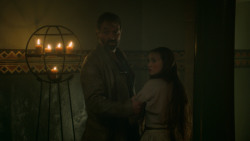 extant_GameOfThrones_5x09-TheDanceOfDragons_2462