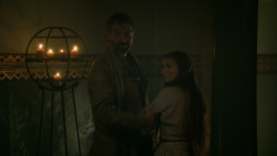 extant_GameOfThrones_5x09-TheDanceOfDragons_2463