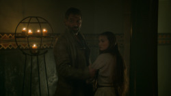 extant_GameOfThrones_5x09-TheDanceOfDragons_2464