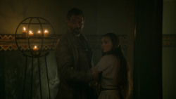 extant_GameOfThrones_5x09-TheDanceOfDragons_2465