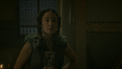 extant_GameOfThrones_5x09-TheDanceOfDragons_2466