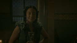 extant_GameOfThrones_5x09-TheDanceOfDragons_2467
