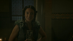extant_GameOfThrones_5x09-TheDanceOfDragons_2468