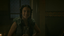extant_GameOfThrones_5x09-TheDanceOfDragons_2469