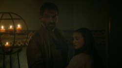extant_GameOfThrones_5x09-TheDanceOfDragons_2470