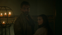 extant_GameOfThrones_5x09-TheDanceOfDragons_2471