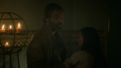 extant_GameOfThrones_5x09-TheDanceOfDragons_2472